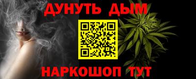 шишки Коммунар