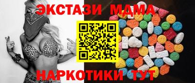 шишки Коммунар